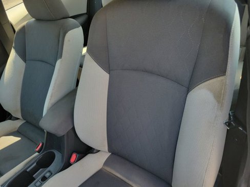 Used 2024 Toyota Corolla LE image 6