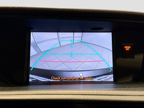 Used 2014 Lexus ES 350 image 13