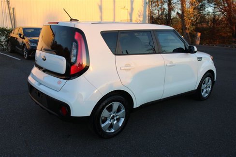 Used 2019 Kia Soul image 7