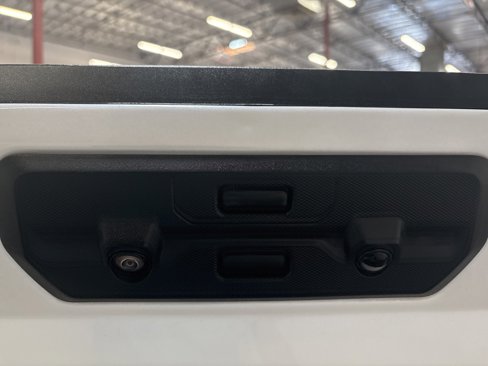 Used 2023 GMC Sierra 1500 Denali image 24