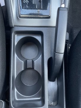 Used 2020 Mitsubishi Outlander Sport SE image 21