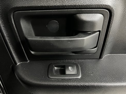 Used 2015 RAM 1500 Tradesman w/ Popular Equipment Group image 48