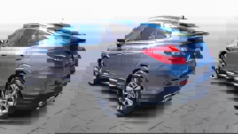 Used 2015 Honda Crosstour EX-L image 6