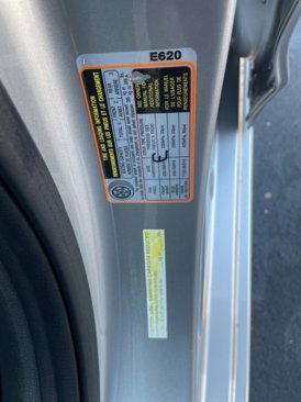 Used 2020 Hyundai Elantra SEL w/ Cargo Package (C1) image 20