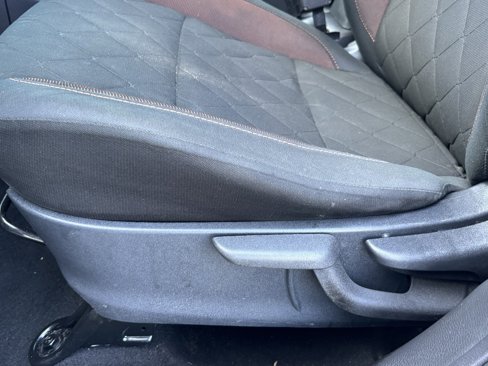 Used 2020 Nissan Kicks SR image 20