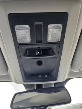 Used 2015 RAM 1500 Outdoorsman image 26