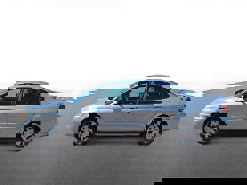 Used 2004 Ford Taurus SEL image 5