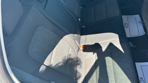 Used 2021 Ford Bronco Sport Big Bend image 48