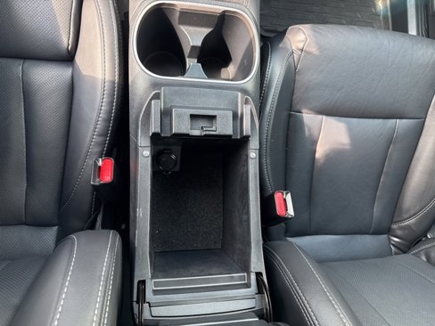 Used 2020 Subaru Outback Limited XT image 27
