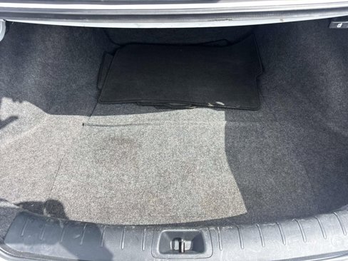 Used 2016 Honda Accord EX-L image 11