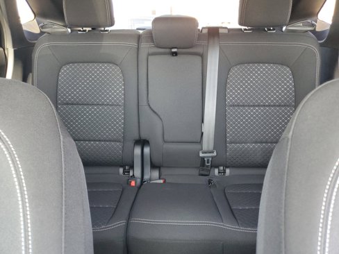 Used 2024 Ford Escape Active w/ Tech Pack #2 image 19