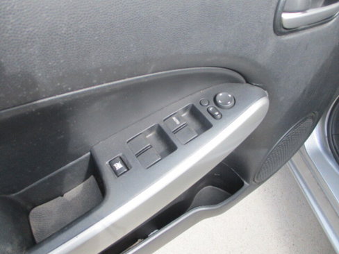 Used 2014 MAZDA MAZDA2 Sport image 23
