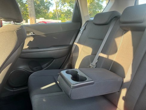 Used 2010 Hyundai Elantra SE image 12