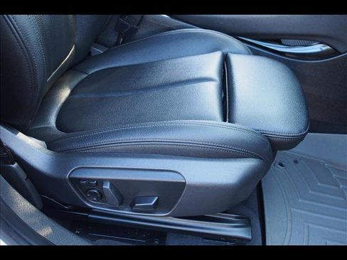 Used 2018 BMW X2 xDrive28i w/ Premium Package image 12