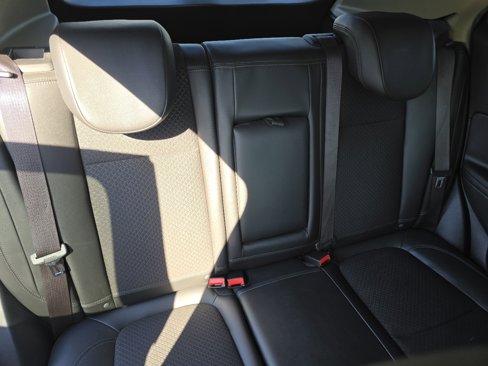 Used 2018 Buick Encore Preferred image 22
