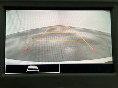Used 2024 Chevrolet Equinox LT image 56