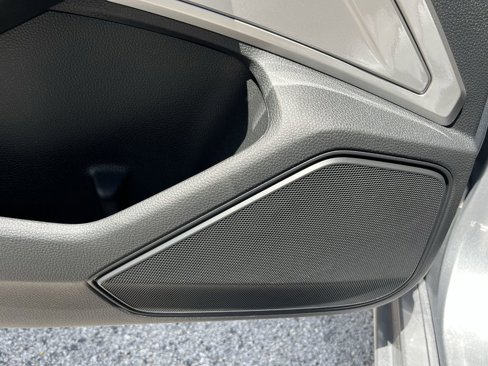 New 2025 Acura Integra image 11