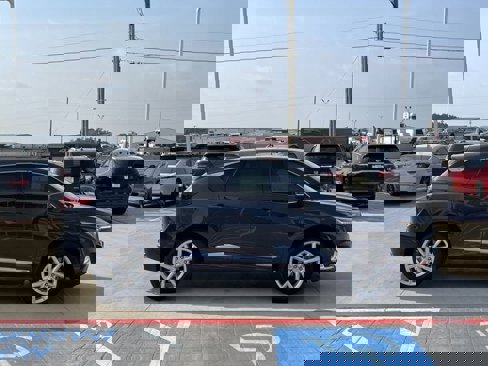 Used 2020 Acura RDX FWD image 7