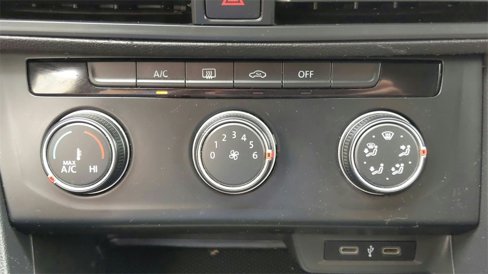 Used 2021 Volkswagen Jetta S image 28