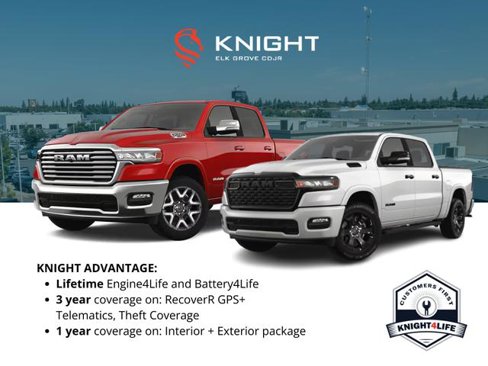 Used 2019 Jeep Compass Altitude image 8