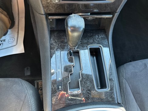 Used 2011 Chrysler 300 Touring image 27