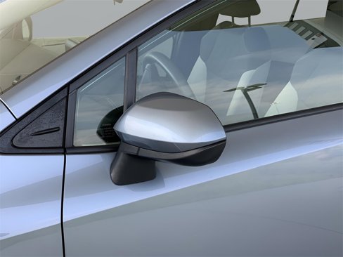 Used 2022 Toyota Corolla LE image 13