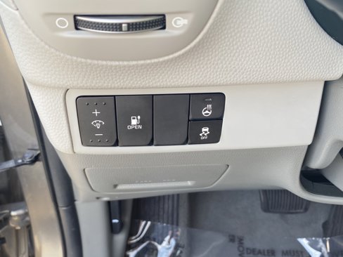 Used 2018 Kia Soul EV-e image 20