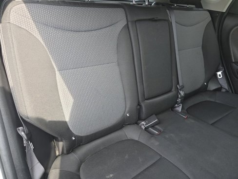 Used 2019 Kia Soul + image 25