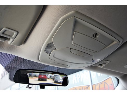 Used 2016 Ford Escape SE image 19