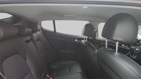 Used 2019 Kia Stinger image 20