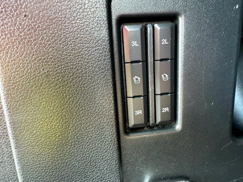 Used 2020 Ford Expedition XLT w/ Equipment Group 202A image 19