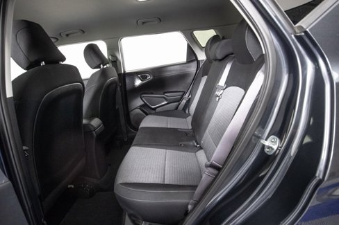 Used 2020 Kia Soul S image 10