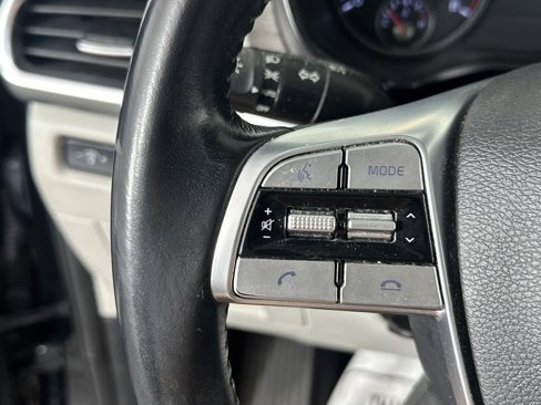 Used 2021 Kia Telluride EX w/ EX Premium Package image 30