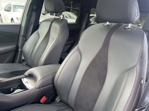 Certified 2023 Acura RDX A-Spec image 30