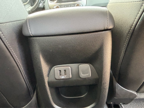 Used 2022 Chevrolet Colorado Z71 image 28