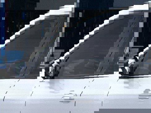 New 2025 Ford Escape Active image 20