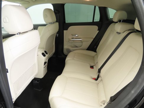 Used 2021 Mercedes-Benz GLA 250 image 21