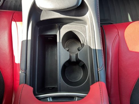 Used 2022 Acura RDX A-Spec image 23