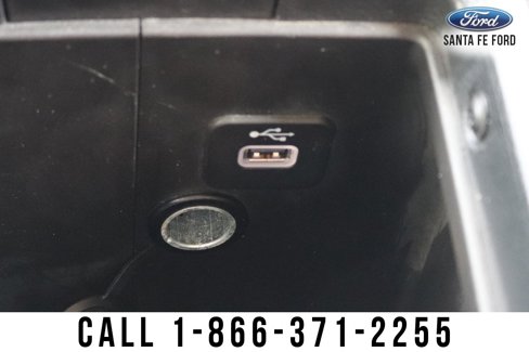 Used 2017 Jeep Wrangler Sport image 32