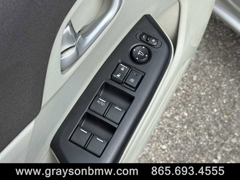 Used 2012 Honda Civic EX image 23