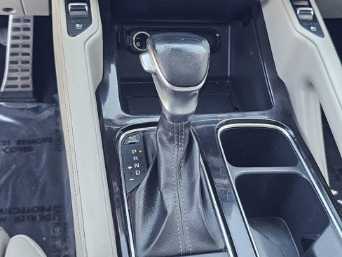 Used 2020 Kia Telluride SX w/ Towing Package image 33