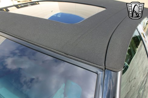 Used 2006 Lincoln Town Car Designer Series image 10