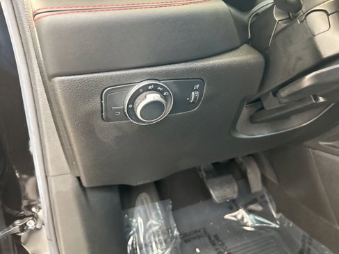 Used 2023 Dodge Hornet GT Plus image 38