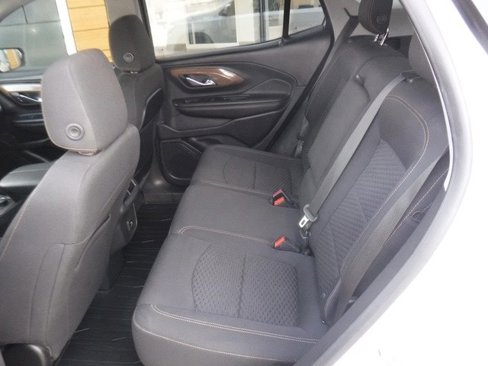 Used 2020 GMC Terrain SLE w/ Driver Convenience Package image 33