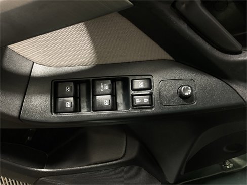 Used 2015 Subaru Forester 2.5i Premium image 19