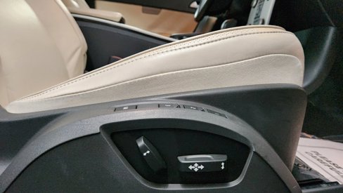 Used 2013 Volvo C70 T5 image 17