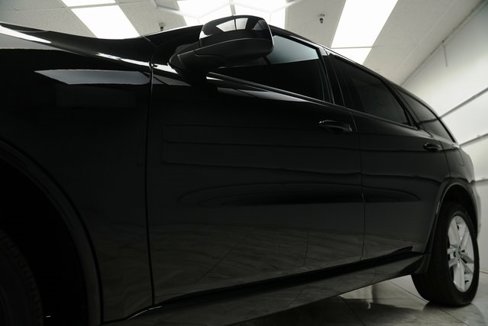 Used 2024 Dodge Durango GT image 15