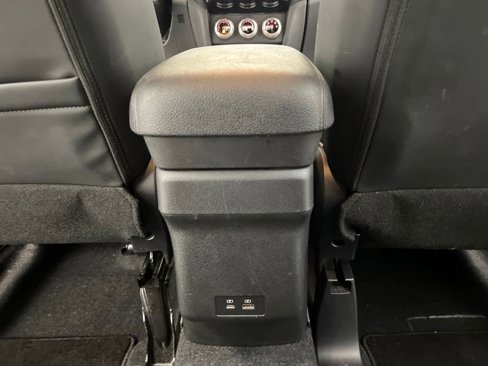 Used 2024 Mitsubishi Outlander Sport SE image 21