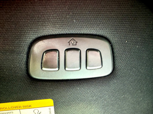 Used 2020 Ford Expedition XLT w/ Equipment Group 202A image 39