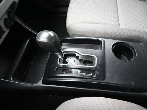 Used 2014 Toyota Tacoma PreRunner image 19